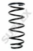 SUPLEX 46023 Coil Spring